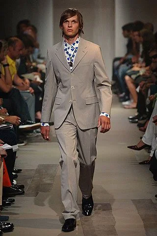 Look 5